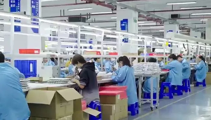 page-700-400 page-700-400