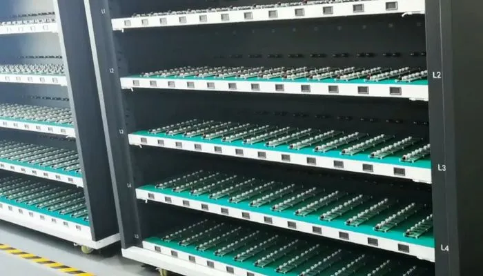 page-700-400 page-700-400
